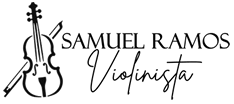 LogoSmall